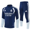 Real Madrid 2026-2027 Eşofman Takımı RMD-11