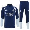 Real Madrid 2026-2027 Eşofman Takımı RMD-11