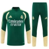 Real Madrid 2026-2027 Eşofman Takımı RMD-10