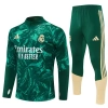 Real Madrid 2026-2027 Eşofman Takımı RMD-09