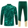 Real Madrid 2026-2027 Eşofman Takımı RMD-09