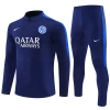 Inter 2026-2027 Eşofman Takımı INT-01