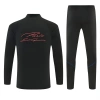 Paris Saint Germain 2026-2027 Eşofman Takımı PSG-02