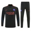 Paris Saint Germain 2026-2027 Eşofman Takımı PSG-02