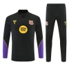Barcelona 2026-2027 Eşofman Takımı BAR-05