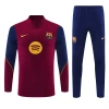 Barcelona 2026-2027 Eşofman Takımı BAR-04