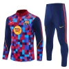 Barcelona 2026-2027 Eşofman Takımı BAR-09