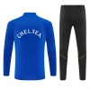 Chelsea 2026-2027 Eşofman Takımı CFC-02