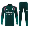 Real Madrid 2026-2027 Eşofman Takımı RMD-07