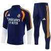 Real Madrid 2026-2027 Eşofman Takımı RMD-06