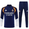 Real Madrid 2026-2027 Eşofman Takımı RMD-06