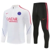 Paris Saint Germain 2026-2027 Eşofman Takımı PSG-01