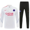Paris Saint Germain 2026-2027 Eşofman Takımı PSG-01