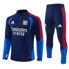 Olympique Lyon 2026-2027 Eşofman Takımı OL-01
