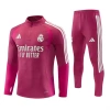 Real Madrid 2026-2027 Eşofman Takımı RMD-04