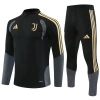 Juventus 2026-2027 Eşofman Takımı