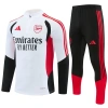 Arsenal 2026-2027 Eşofman Takımı ARS-06
