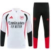 Arsenal 2026-2027 Eşofman Takımı ARS-06