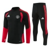 Manchester United 2026-2027 Eşofman Takımı MUFC-03