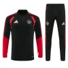 Manchester United 2026-2027 Eşofman Takımı MUFC-03