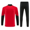 Manchester United 2026-2027 Eşofman Takımı MUFC-01