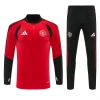 Manchester United 2026-2027 Eşofman Takımı MUFC-01