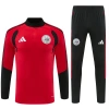 Ajax 2026-2027 Eşofman Takımı AJX-03