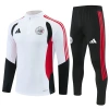 Ajax 2026-2027 Eşofman Takımı AJX-02