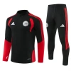 Ajax 2026-2027 Eşofman Takımı AJX-01