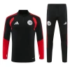 Ajax 2026-2027 Eşofman Takımı AJX-01
