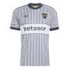 Boca Juniors 2026-2027 Forma Away