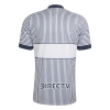 Boca Juniors 2026-2027 Forma Away