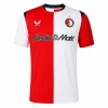 Feyenoord 2026-2027 Forma Home
