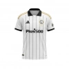 Legia Warszawa 2026-2027 Forma Home