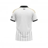 Legia Warszawa 2026-2027 Forma Home