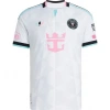 Inter Miami 2026-2027 Forma Third