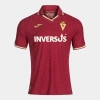 Real Murcia 2026-2027 Forma Home