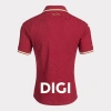 Real Murcia 2026-2027 Forma Home