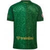 Real Betis 2026-2027 Forma Away