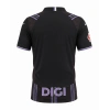 Real Valladolid 2026-2027 Forma Away