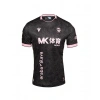 Alaves 2026-2027 Forma Away
