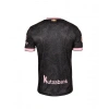 Alaves 2026-2027 Forma Away