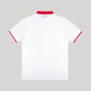 AS Monaco 2026-2027 Forma Home
