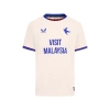 Cardiff City 2026-2027 Forma Away