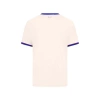 Cardiff City 2026-2027 Forma Away