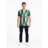 Real Betis 2026-2027 Profesyonel Maç Forması Home