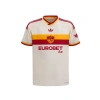 Roma 2026-2027 Forma Away