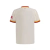 Roma 2026-2027 Forma Away