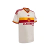 Roma 2026-2027 Forma Away