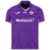 Fiorentina 2026-2027 Forma Home
